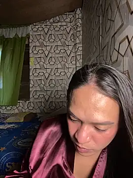 Sweetcherry ass online show from 10-27-25, 09:10