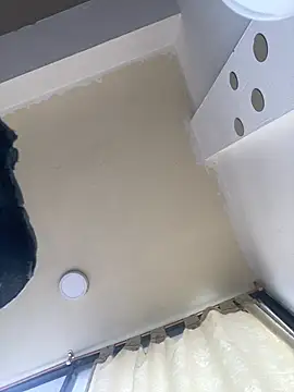 Snapshot of Zara_Bel chatting on 02-14-26, 06:19 Zara Bel online show from 02-14-26, 06:19