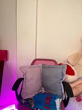 Zara Bel online show from 01-09-26, 06:15