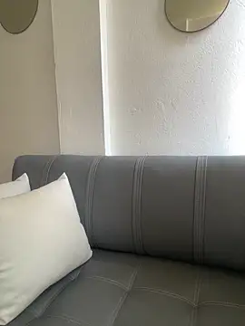 Zara Bel online show from 10-04-25, 06:20