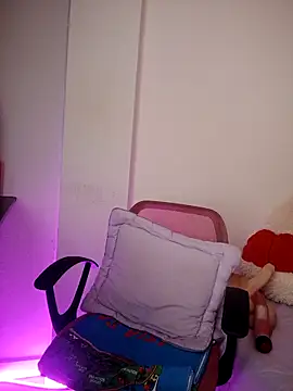 Snapshot of Zara_Bel chatting on 03-01-26, 06:19 Zara Bel online show from 03-01-26, 06:19