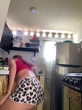 Snapshot of Zara_Bel chatting on 02-22-26, 06:09 Zara Bel online show from 02-22-26, 06:09