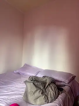 Zara Bel online show from 09-10-25, 06:40