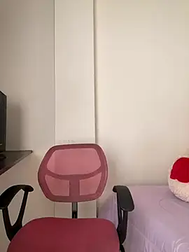 Snapshot of Zara_Bel chatting on 02-07-26, 06:16 Zara Bel online show from 02-07-26, 06:16