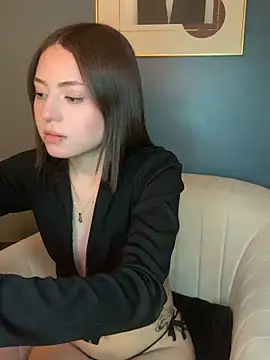 Snapshot of PrettyAmber chatting on 04-23-26, 12:17 PrettyAmber online show from 04-23-26, 12:17