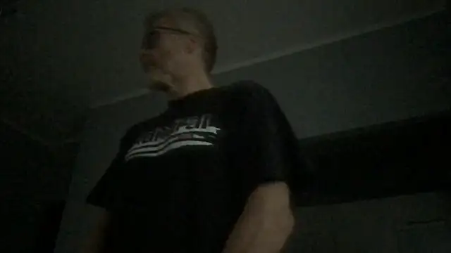 Axl hot online show from 12-22-25, 09:31