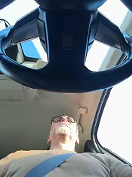 Axl hot online show from 03-27-26, 04:41