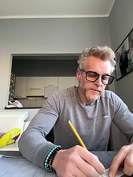 Axl hot online show from 02-20-26, 09:22