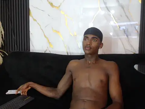 brihansexx online show from 11-15-25, 03:43