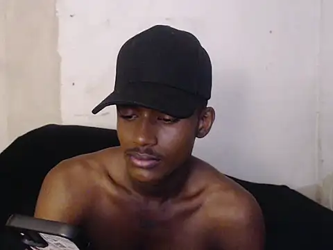 brihansexx online show from 02-14-26, 07:08