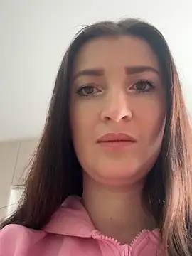 Snapshot of EvelinCuper chatting on 02-09-26, 07:17 EvelinCuper online show from 02-09-26, 07:17