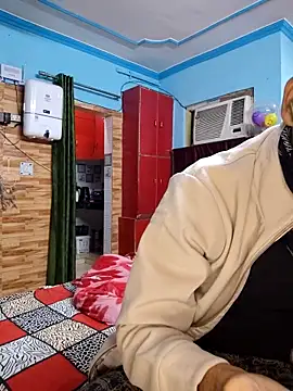 Snapshot of Drakyguy chatting on 12-01-25, 05:14 Drakyguy online show from 12-01-25, 05:14