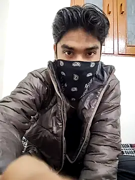 Snapshot of Drakyguy chatting on 01-14-26, 05:27 Drakyguy online show from 01-14-26, 05:27