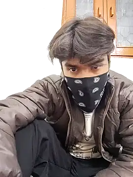 Snapshot of Drakyguy chatting on 01-13-26, 03:38 Drakyguy online show from 01-13-26, 03:38