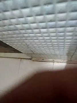 Snapshot of Drakyguy chatting on 11-30-25, 12:06 Drakyguy online show from 11-30-25, 12:06