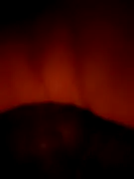 Snapshot of Drakyguy chatting on 01-15-26, 09:56 Drakyguy online show from 01-15-26, 09:56