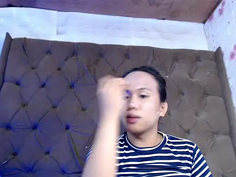 Cockyliciousx online show from 11-20-25, 10:27