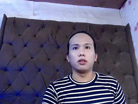 Cockyliciousx online show from 11-18-25, 10:40