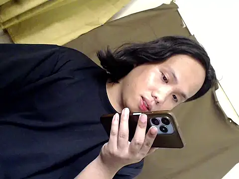 Cockyliciousx online show from 09-09-25, 11:08