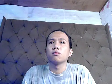 Cockyliciousx online show from 11-29-25, 10:37