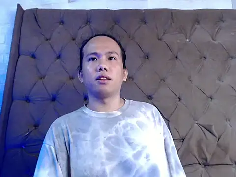 Cockyliciousx online show from 11-30-25, 10:16