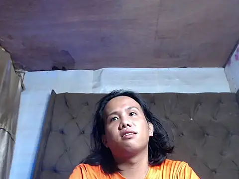 Cockyliciousx online show from 10-16-25, 10:40