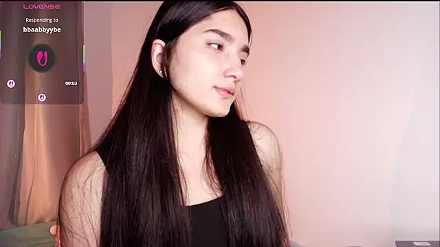 dulceangel   online show from 11-08-25, 06:39