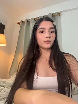 dulceangel   online show from 07-27-26, 03:13