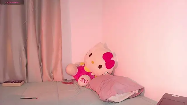 dulceangel   online show from 10-06-25, 04:02