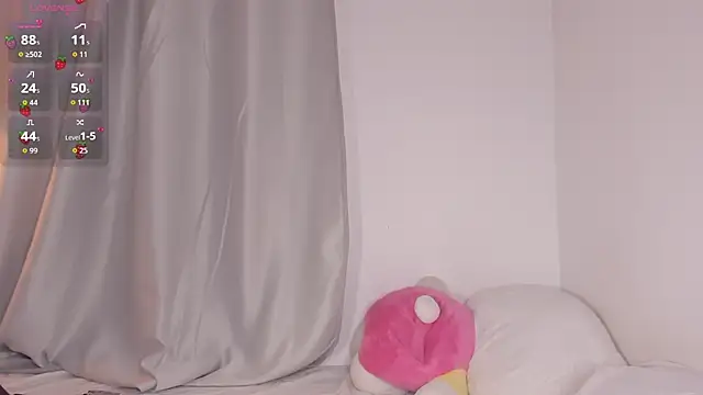 dulceangel   online show from 04-10-26, 03:24