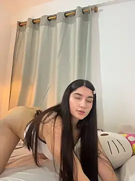 dulceangel   online show from 07-28-26, 04:31