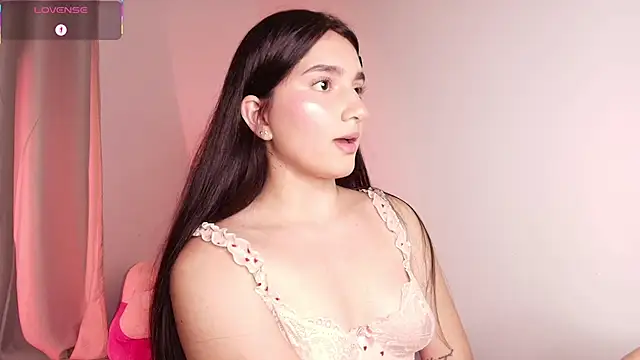 dulceangel   online show from 10-09-25, 01:28