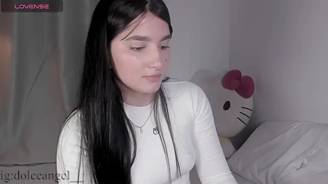 dulceangel   online show from 04-30-26, 04:19