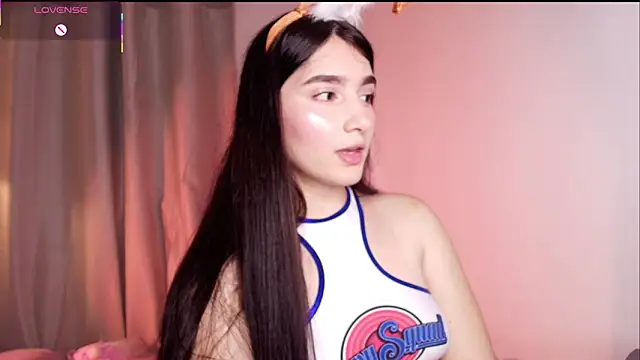 dulceangel   online show from 11-01-25, 03:13