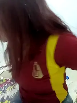 tany90 online show from 11-30-25, 07:42