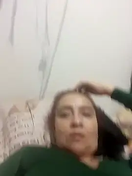 tany90 online show from 03-26-26, 03:05