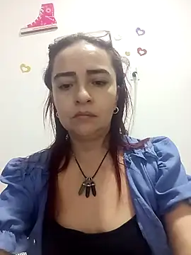 tany90 online show from 10-31-25, 11:11