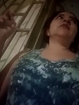 tany90 online show from 02-05-26, 03:46