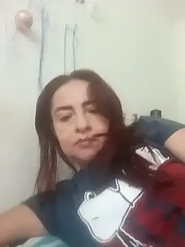 tany90 online show from 03-10-26, 02:32