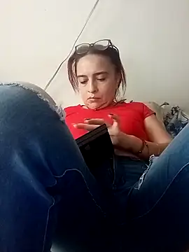 tany90 online show from 10-22-25, 07:57