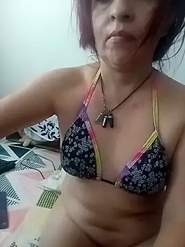 tany90 online show from 10-26-25, 08:31