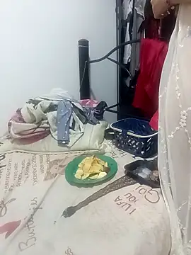 tany90 online show from 11-21-25, 08:41