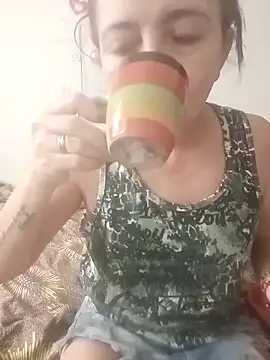 tany90 online show from 02-07-26, 03:09