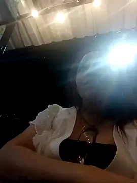 tany90 online show from 12-21-25, 03:52