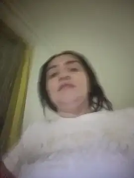 tany90 online show from 01-08-26, 03:34