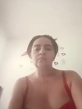 tany90 online show from 03-03-26, 04:03