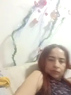 tany90 online show from 12-19-25, 02:37