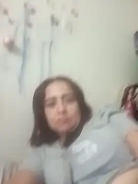 tany90 online show from 02-01-26, 03:54