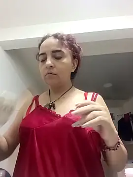 tany90 online show from 11-18-25, 07:39