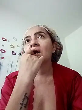 tany90 online show from 03-22-26, 08:43